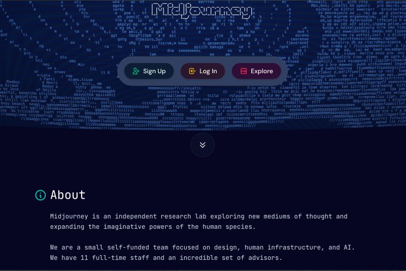Using AI-Generated Images for Public Media Legally: What You Should Know